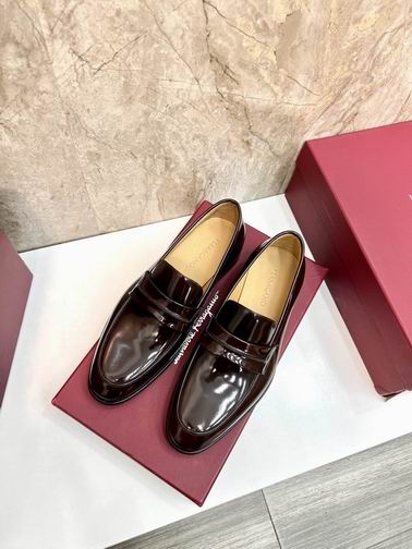 Ferragamo sz38-45 mnh0423 (8)